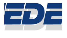 JEDEC JEP30 Especificaciones de las pautas del modelo de parte para la integración de chiplet